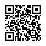 ACC17DRTI-S13 QRCode