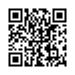 ACC17DRTN-S734 QRCode