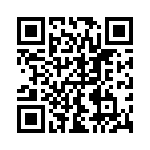 ACC17DRXH QRCode