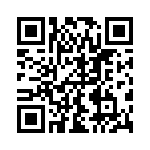 ACC17DRYH-S734 QRCode