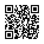 ACC17DRYH-S93 QRCode