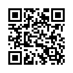 ACC17DRYI-S734 QRCode