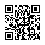 ACC17DRYI-S93 QRCode