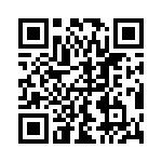 ACC17DRYS-S93 QRCode