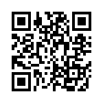 ACC17DTAH-S328 QRCode