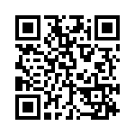 ACC17DTAN QRCode