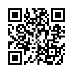 ACC17DTBD-S189 QRCode