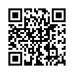 ACC17DTBI QRCode