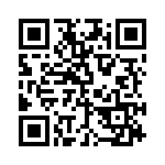 ACC17DTBN QRCode