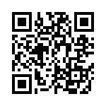 ACC17DTBS-S189 QRCode