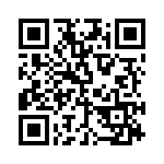 ACC17DTBT QRCode