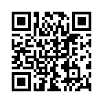 ACC17DTKH-S328 QRCode