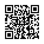 ACC17DTMH QRCode