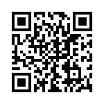 ACC17HETS QRCode