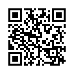 ACC18DCKI QRCode