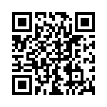 ACC18DCKT QRCode