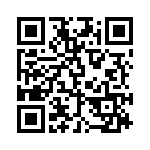 ACC18DETN QRCode