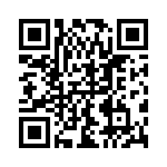 ACC18DRAI-S734 QRCode