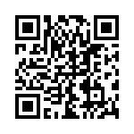 ACC18DRAN-S734 QRCode