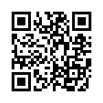 ACC18DRAS-S93 QRCode