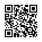 ACC18DREH-S734 QRCode