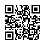 ACC18DREI-S93 QRCode