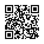 ACC18DRSH QRCode