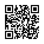 ACC18DRSI-S288 QRCode