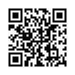 ACC18DRSI QRCode