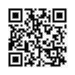 ACC18DRTH QRCode