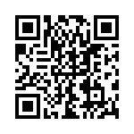 ACC18DRTN-S734 QRCode