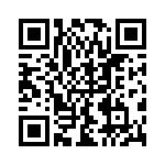 ACC18DRTS-S734 QRCode