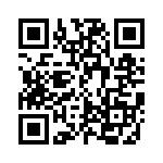 ACC18DRYH-S13 QRCode