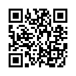 ACC18DRYS-S13 QRCode