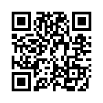 ACC18DSXN QRCode