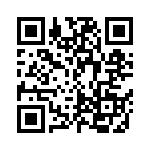 ACC18DTAD-S328 QRCode