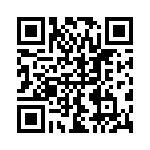 ACC18DTAD-S664 QRCode