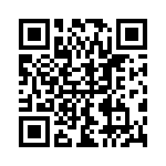 ACC18DTAS-S189 QRCode