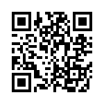 ACC18DTBN-S273 QRCode