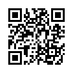 ACC18DTBS-S189 QRCode