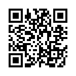 ACC18DTKH-S328 QRCode