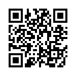 ACC18DTKN-S288 QRCode