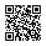 ACC18DTMD-S273 QRCode