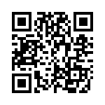 ACC18DTMD QRCode