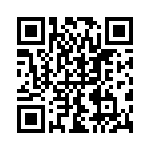 ACC18DTMN-S273 QRCode