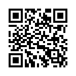 ACC18DTMN-S664 QRCode