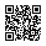 ACC18DTMS-S189 QRCode