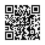 ACC18DTMT-S189 QRCode