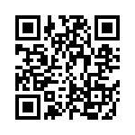 ACC18DTMZ-S273 QRCode