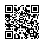 ACC18HETH QRCode